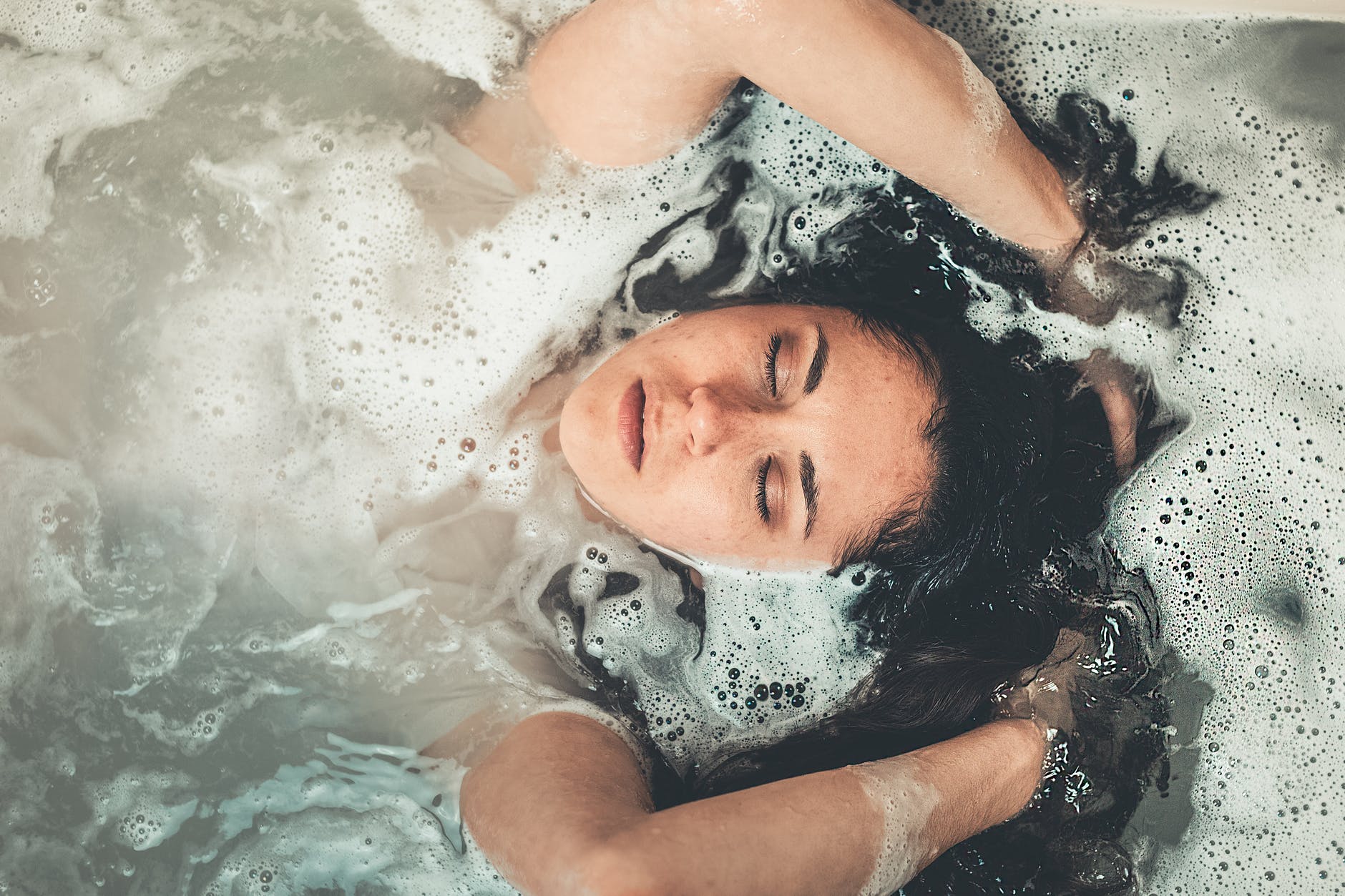 Recovery Methods for Mere Mortals