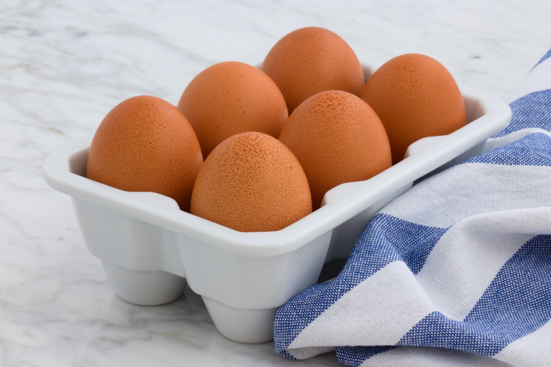 3 Must-Know Protein Facts