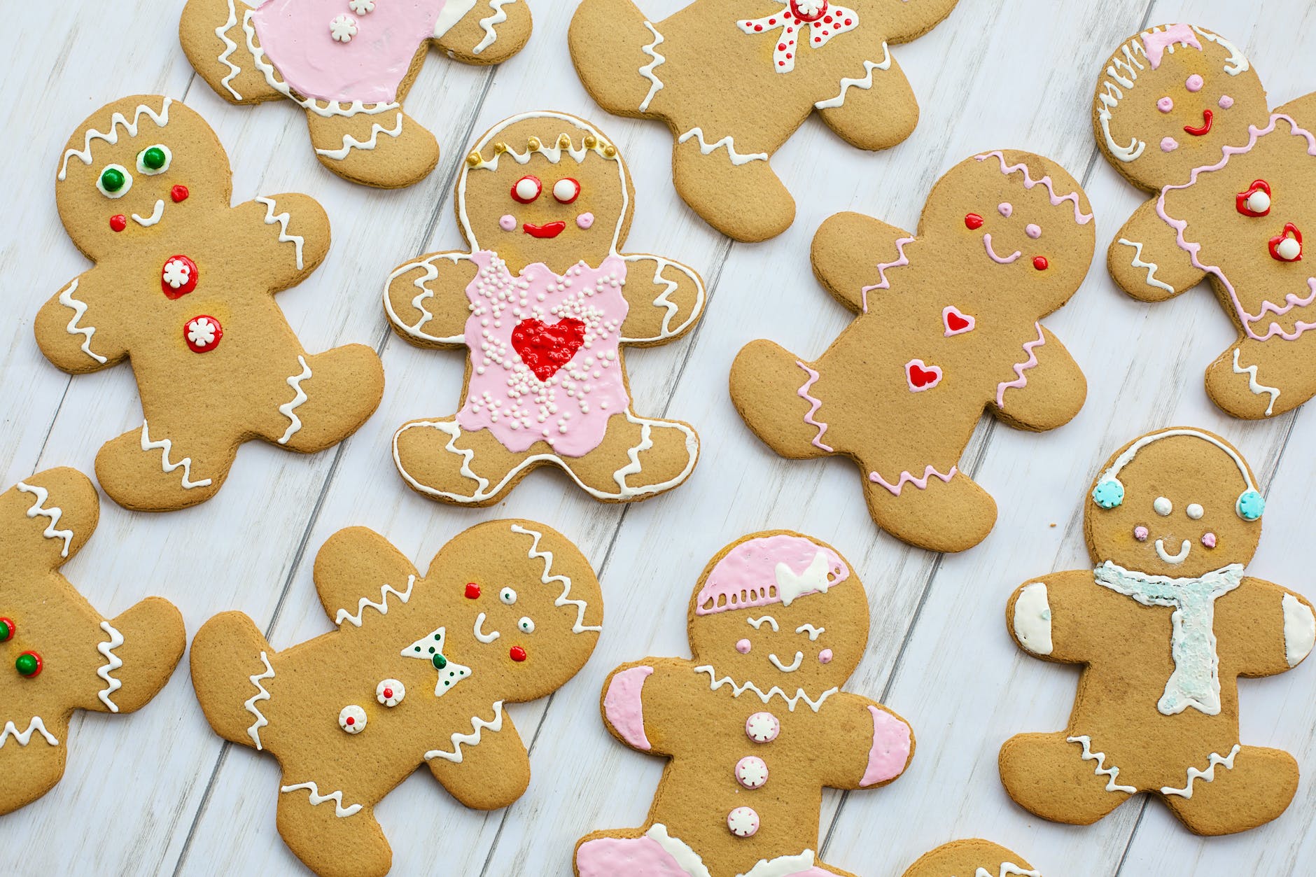 Smart Strategies for Reducing Sugar Intake