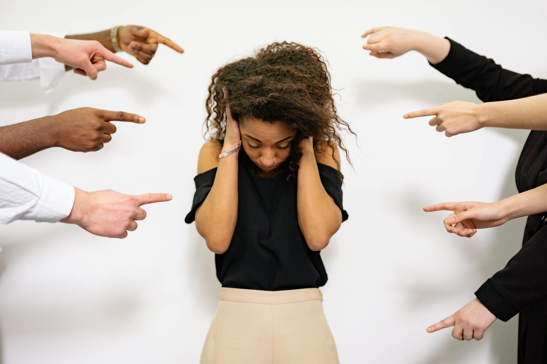 Combat Stress Naturally: The Power of Massage and Breathwork