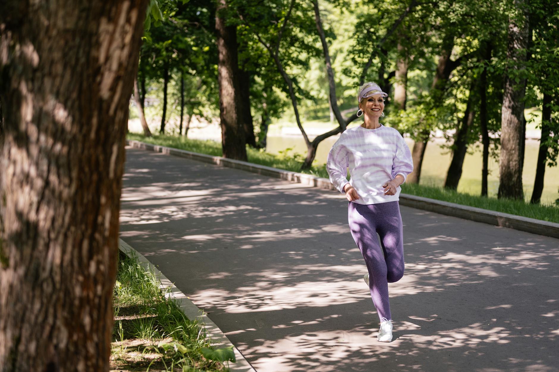 Proactive Health: Why You Need a Fitness Coach